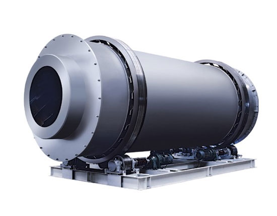 ľ������əC(j��)