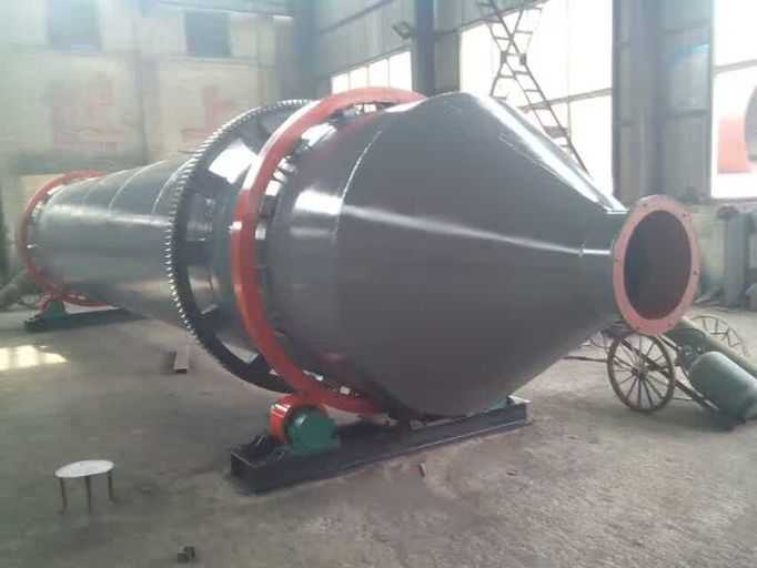 �ߎX����əC(j��)