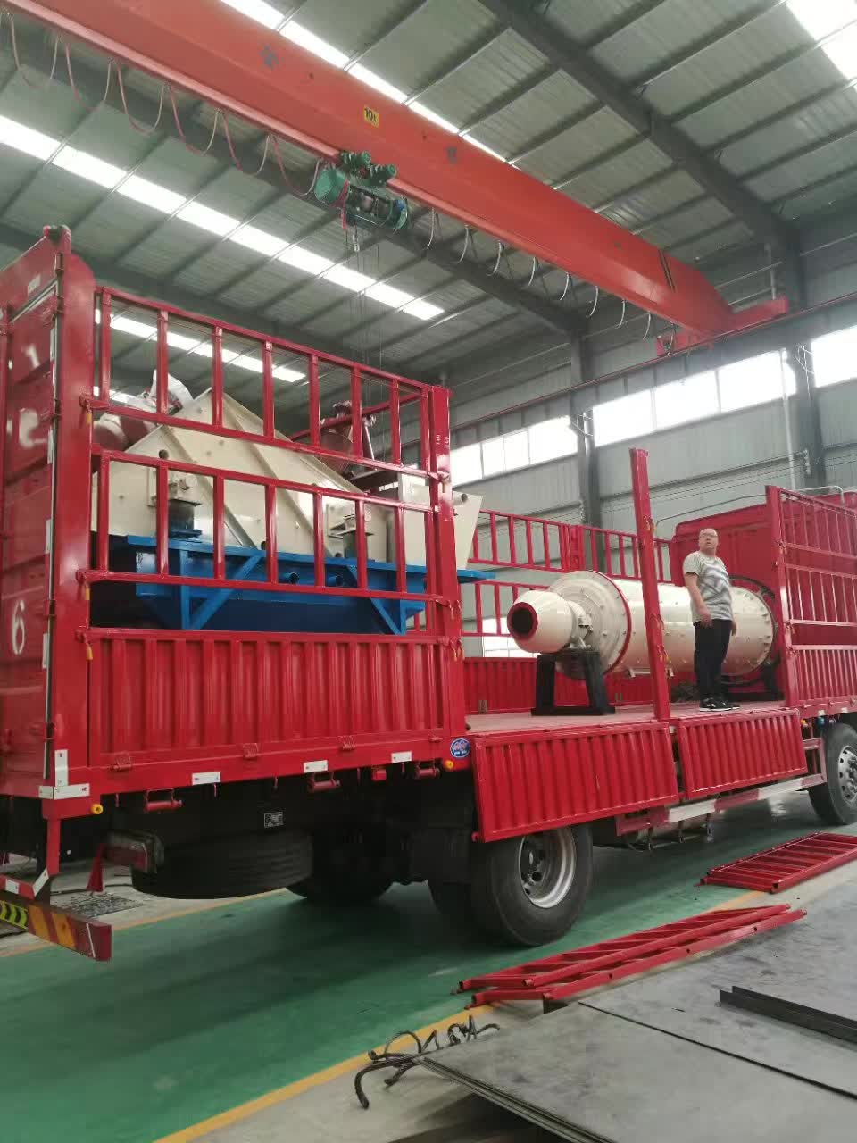 �㽭Óˮ�Y����ĥ�C(j��)�b�C(j��)�F(xi��n)��(ch��ng)