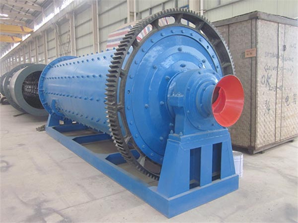 �A�F��ĥ�C