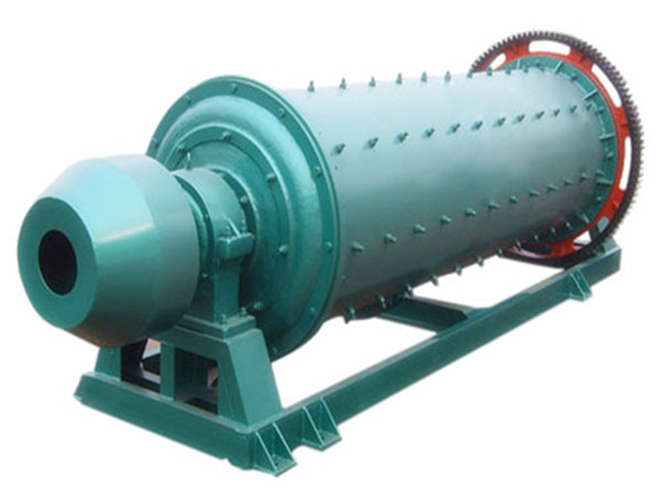 �V����ĥ�C