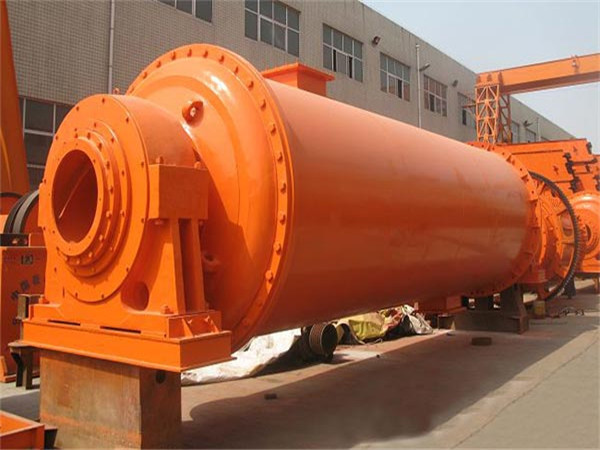 �׻���ĥ�C